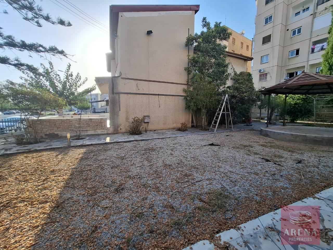 1-3-BED-VILLA-AGIOS-NIKOLAOS-10081-3-2