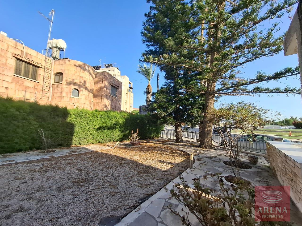 1-3-BED-VILLA-AGIOS-NIKOLAOS-10081-8-2