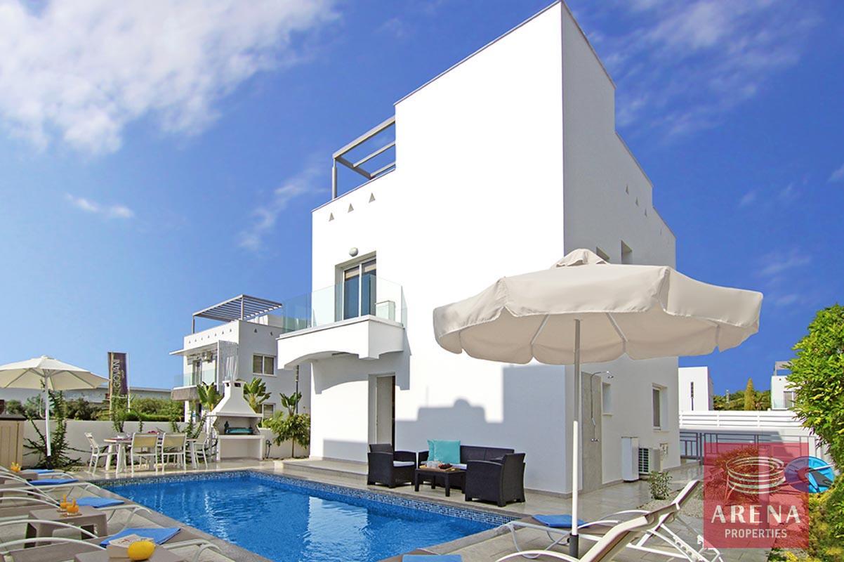 1-3-BED-VILLA-AYIA-NAPA-6905