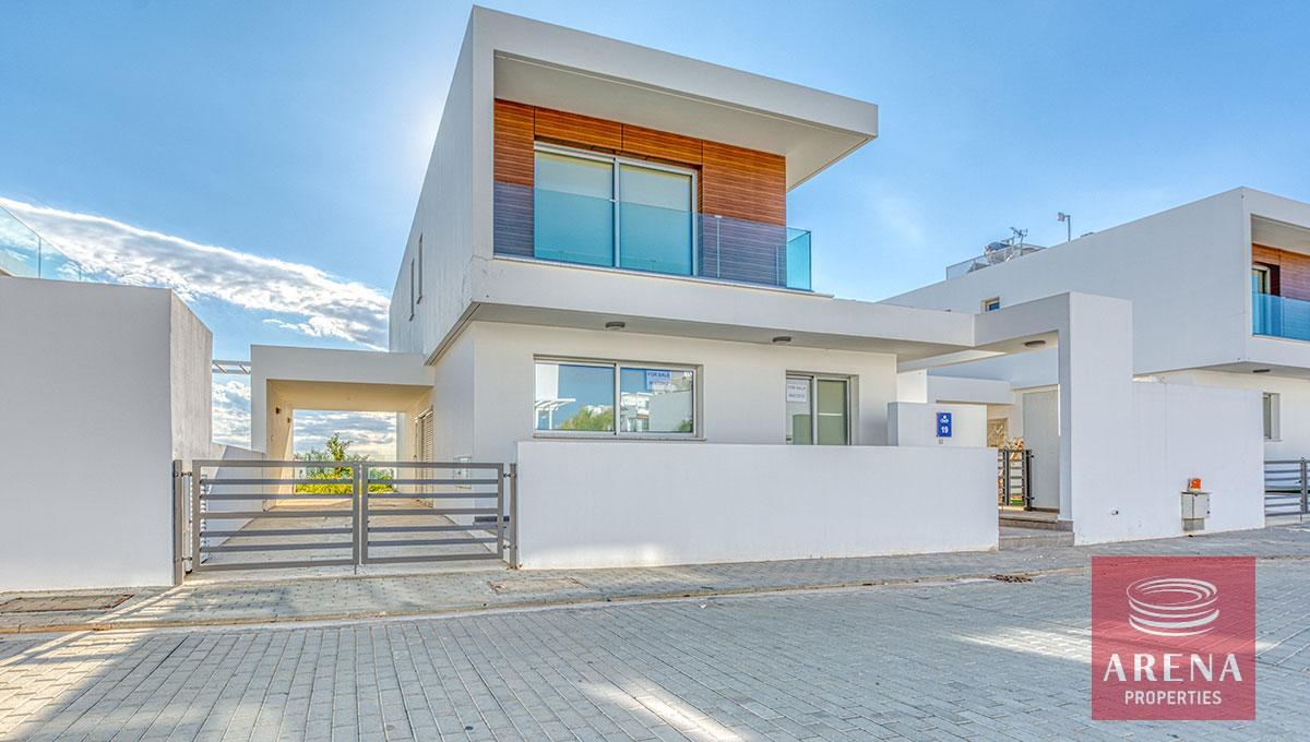 1-3-BED-VILLA-AYIA-NAPA-7561-1