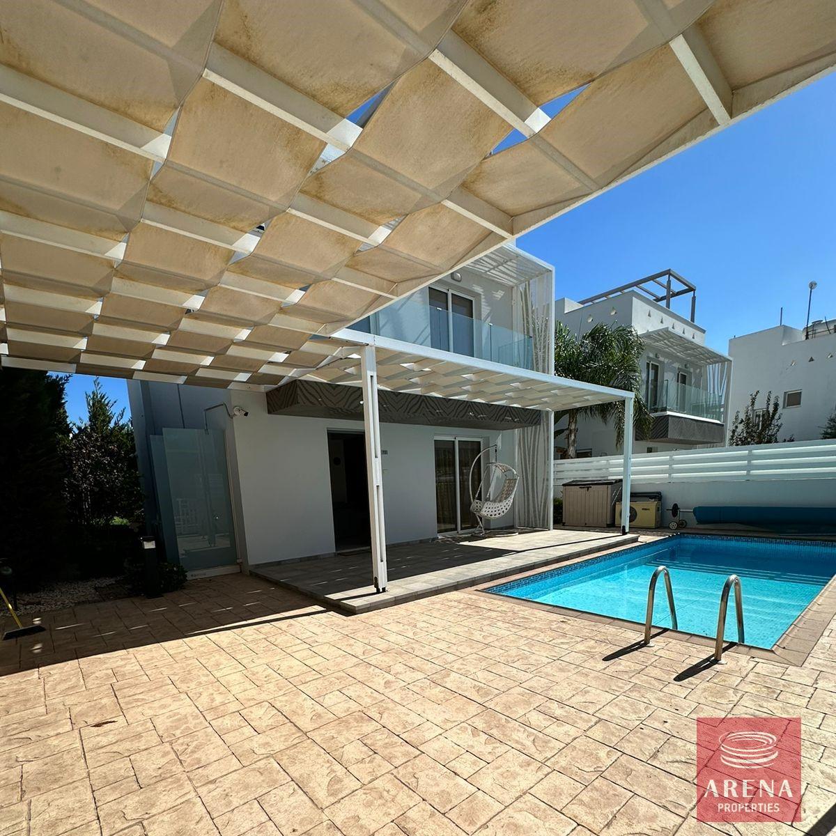 1-3-BED-VILLA-AYIA-NAPA-8924