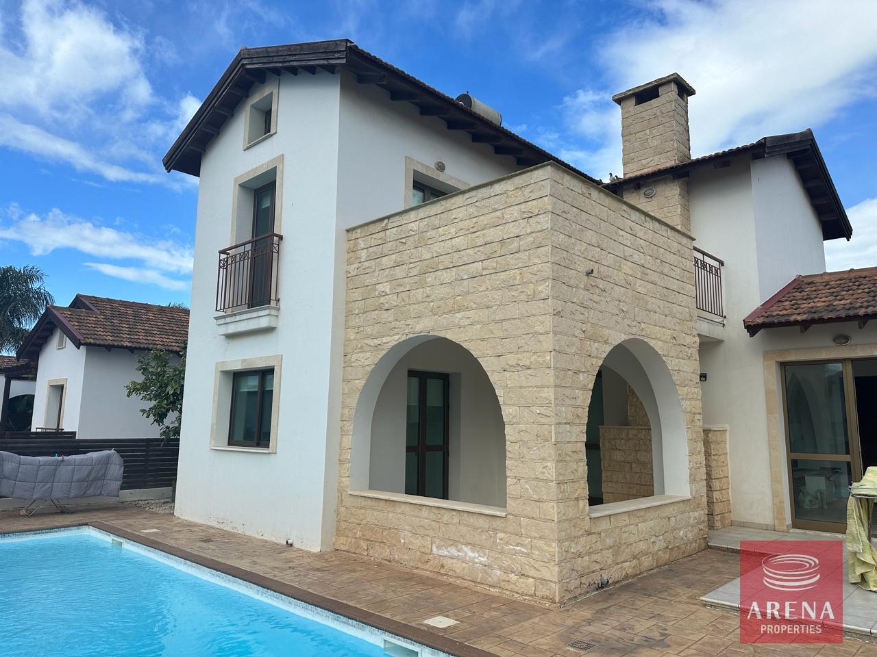 1-3-BED-VILLA-AYIA-THEKLA-7934-1