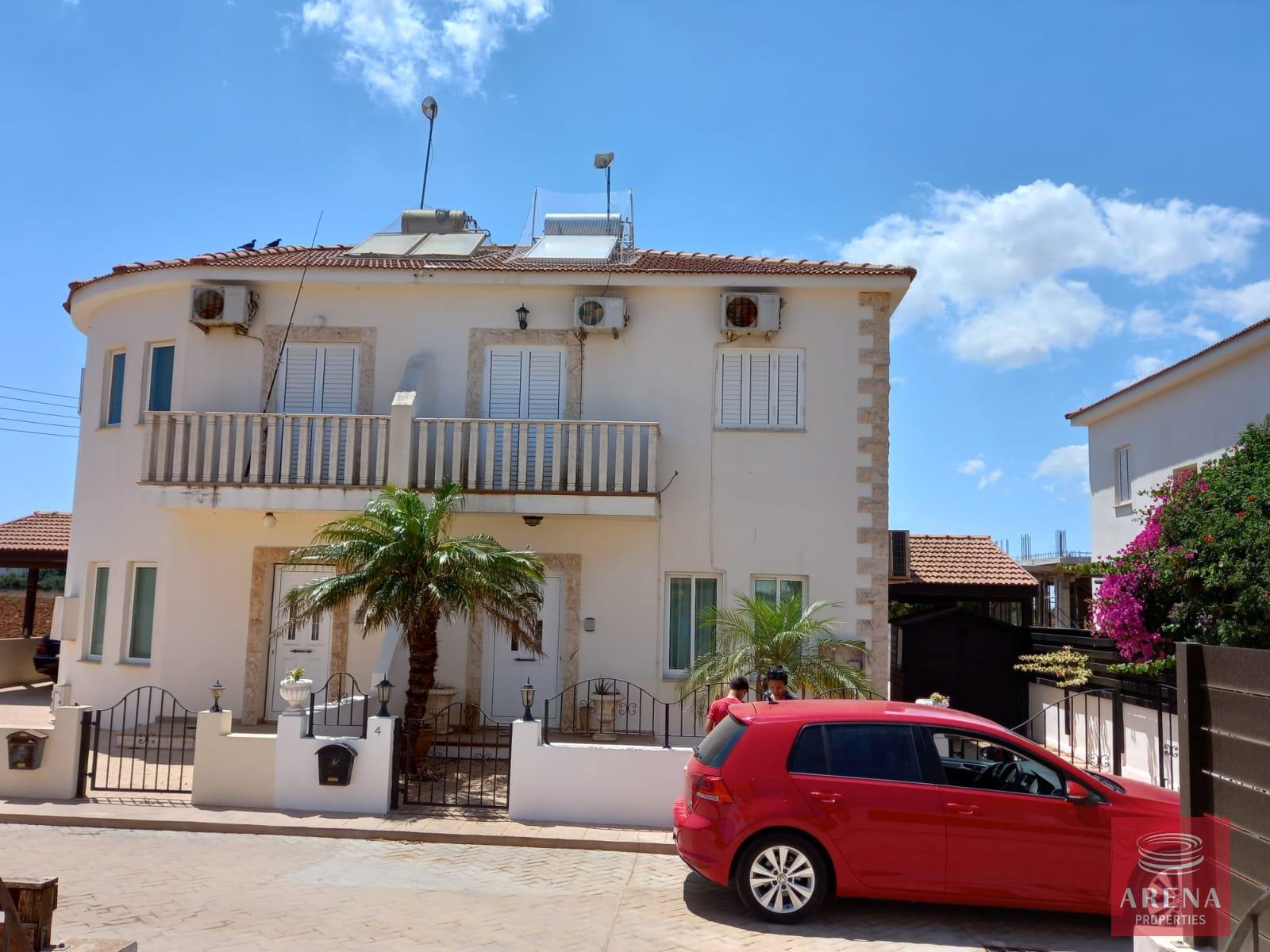 1-3-BED-VILLA-FOR-RENT-FRENAROS-8606
