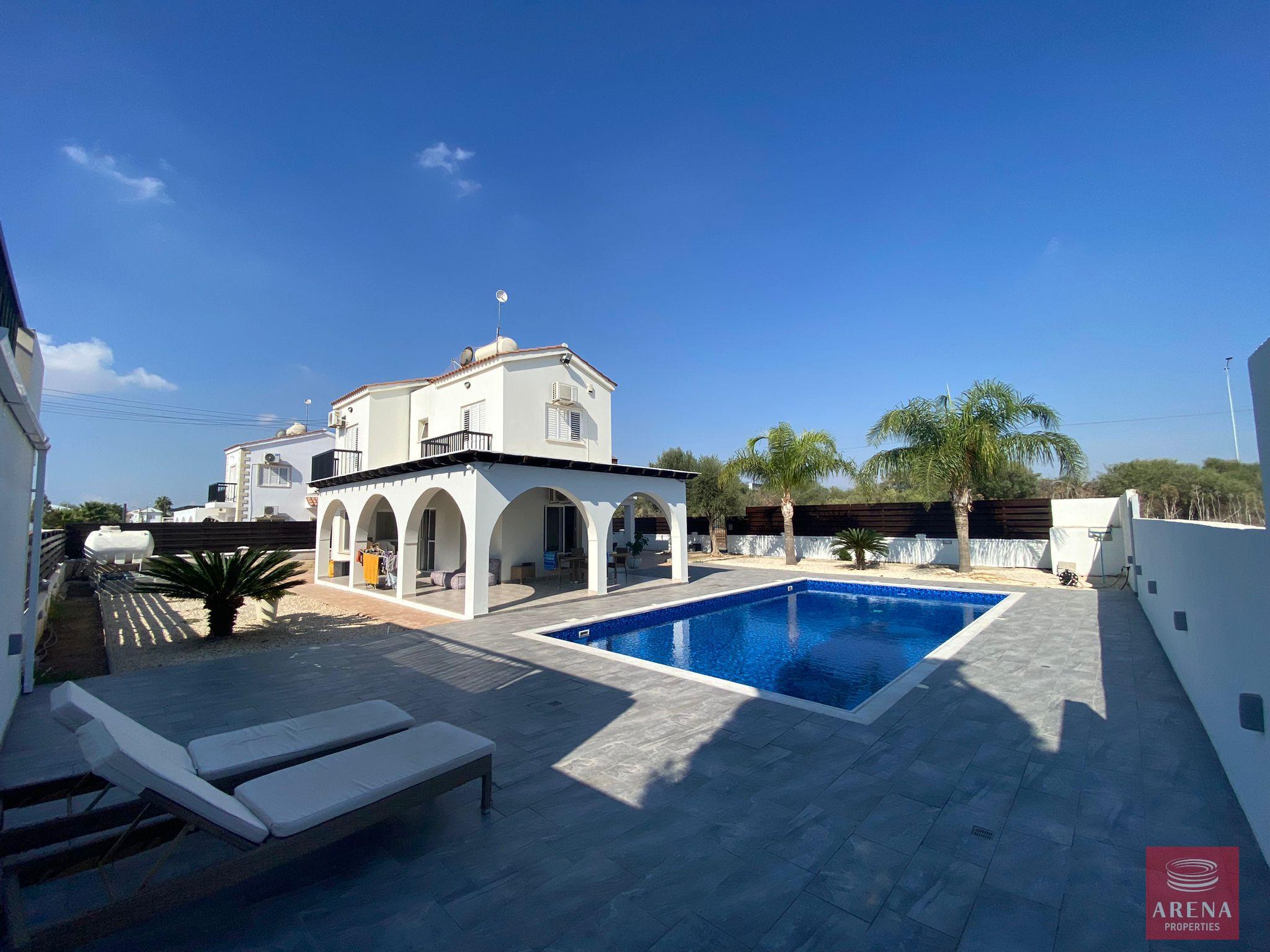 1-3-BED-VILLA-FOR-RENT-IN-AYIA-THEKLA-6535