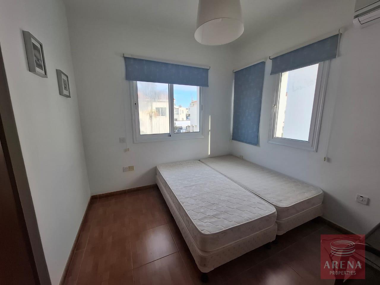 1-3-BED-VILLA-FOR-RENT-IN-AYIA-TRIADA-9516-10