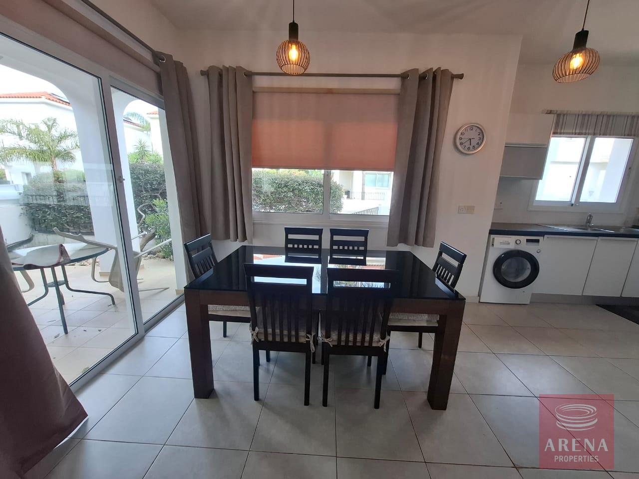 1-3-BED-VILLA-FOR-RENT-IN-AYIA-TRIADA-9516-11