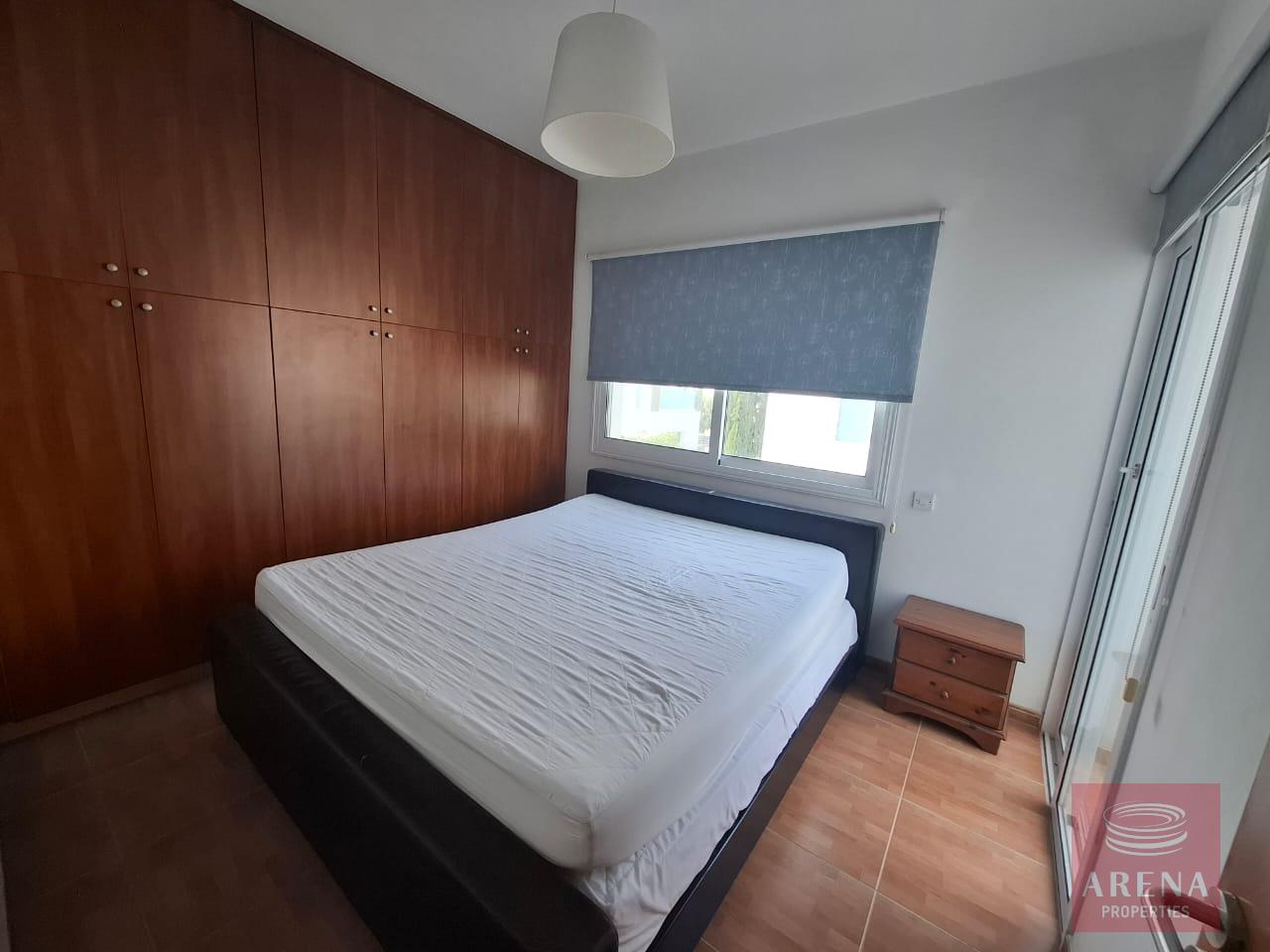 1-3-BED-VILLA-FOR-RENT-IN-AYIA-TRIADA-9516-12