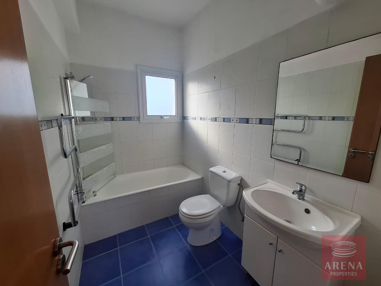 1-3-BED-VILLA-FOR-RENT-IN-AYIA-TRIADA-9516-13