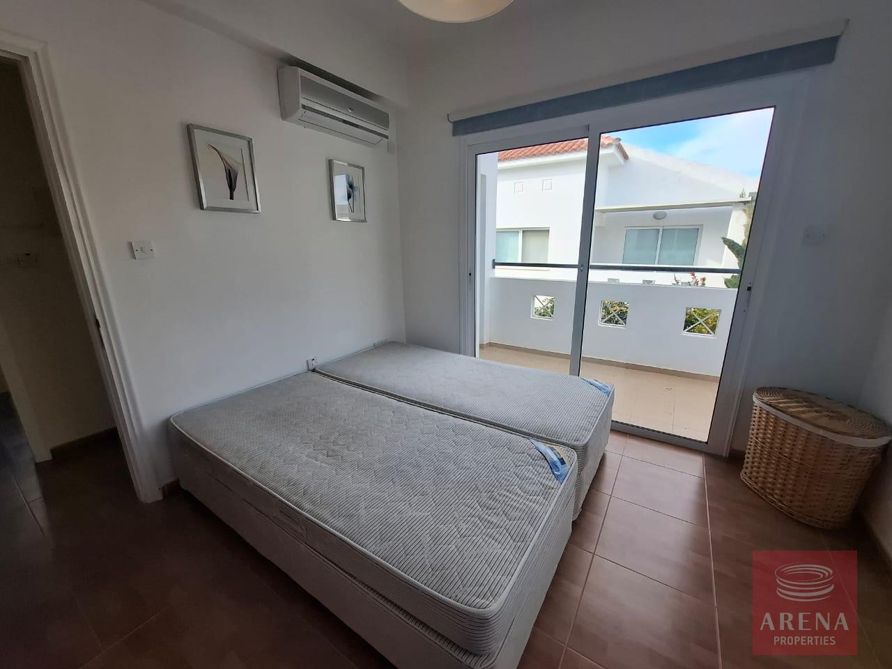 1-3-BED-VILLA-FOR-RENT-IN-AYIA-TRIADA-9516-14