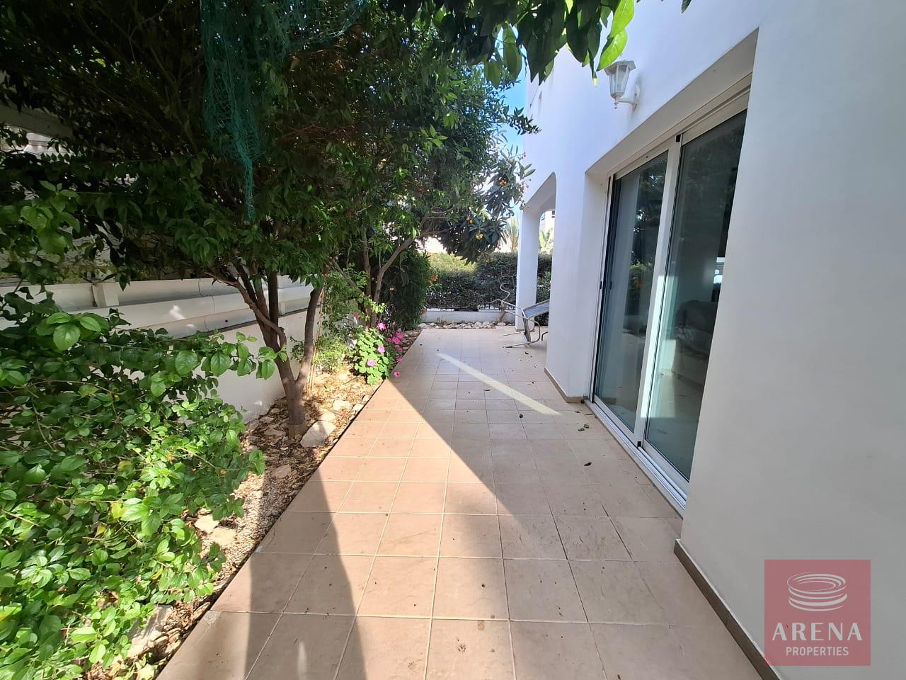 1-3-BED-VILLA-FOR-RENT-IN-AYIA-TRIADA-9516-2
