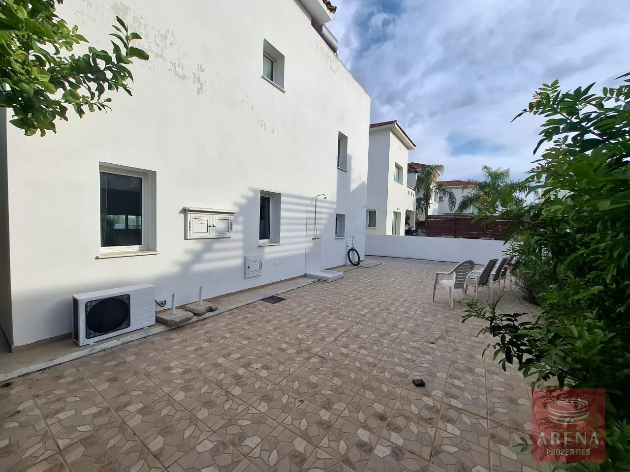 1-3-BED-VILLA-FOR-RENT-IN-AYIA-TRIADA-9516-4