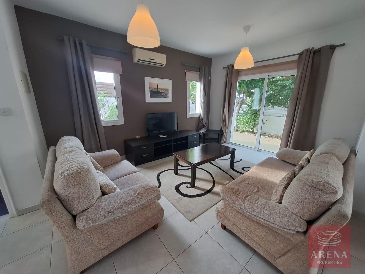 1-3-BED-VILLA-FOR-RENT-IN-AYIA-TRIADA-9516-5