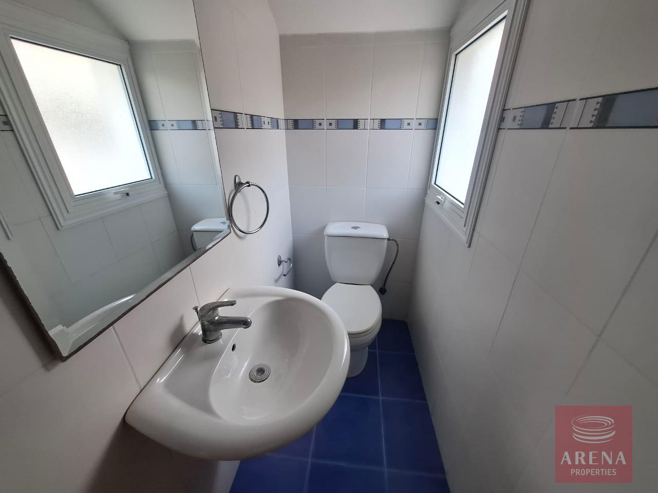 1-3-BED-VILLA-FOR-RENT-IN-AYIA-TRIADA-9516-7