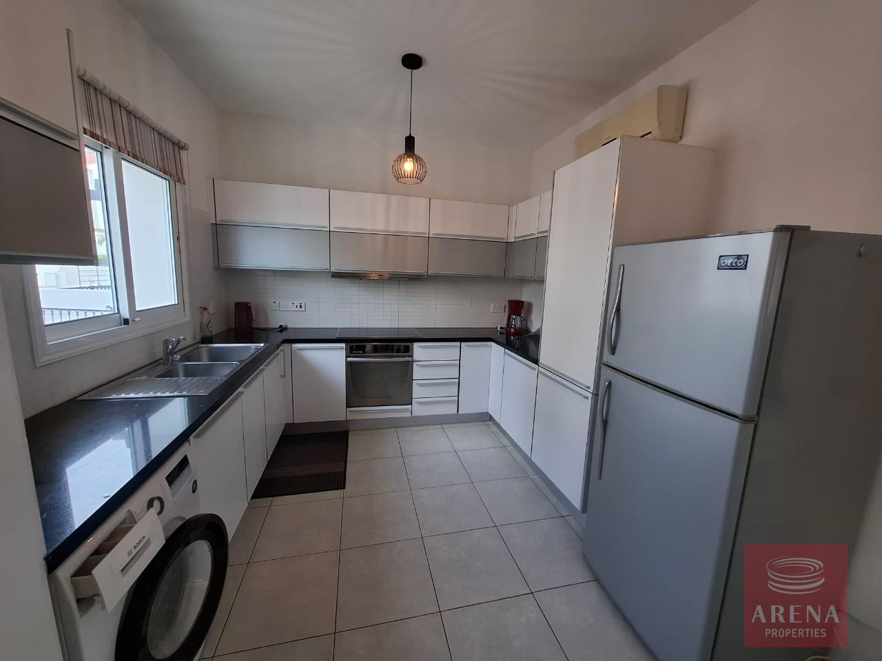 1-3-BED-VILLA-FOR-RENT-IN-AYIA-TRIADA-9516-8