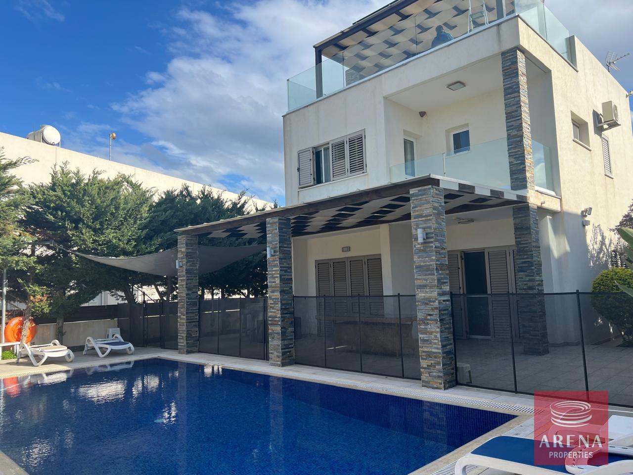 1-3-BED-VILLA-FOR-RENT-IN-PROTARAS-8868