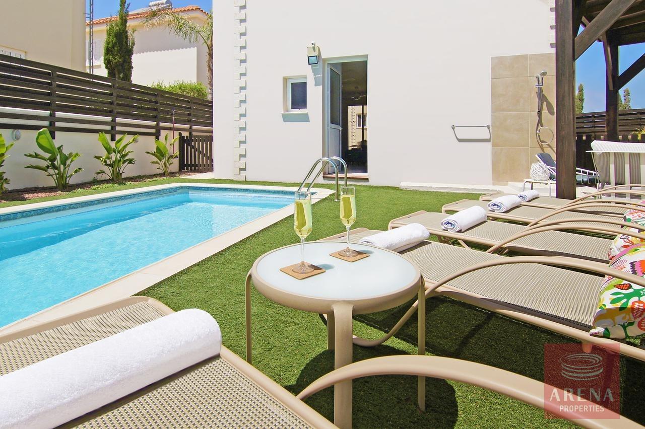 1-3-BED-VILLA-FOR-SALE-IN-PERNERA-9467-1