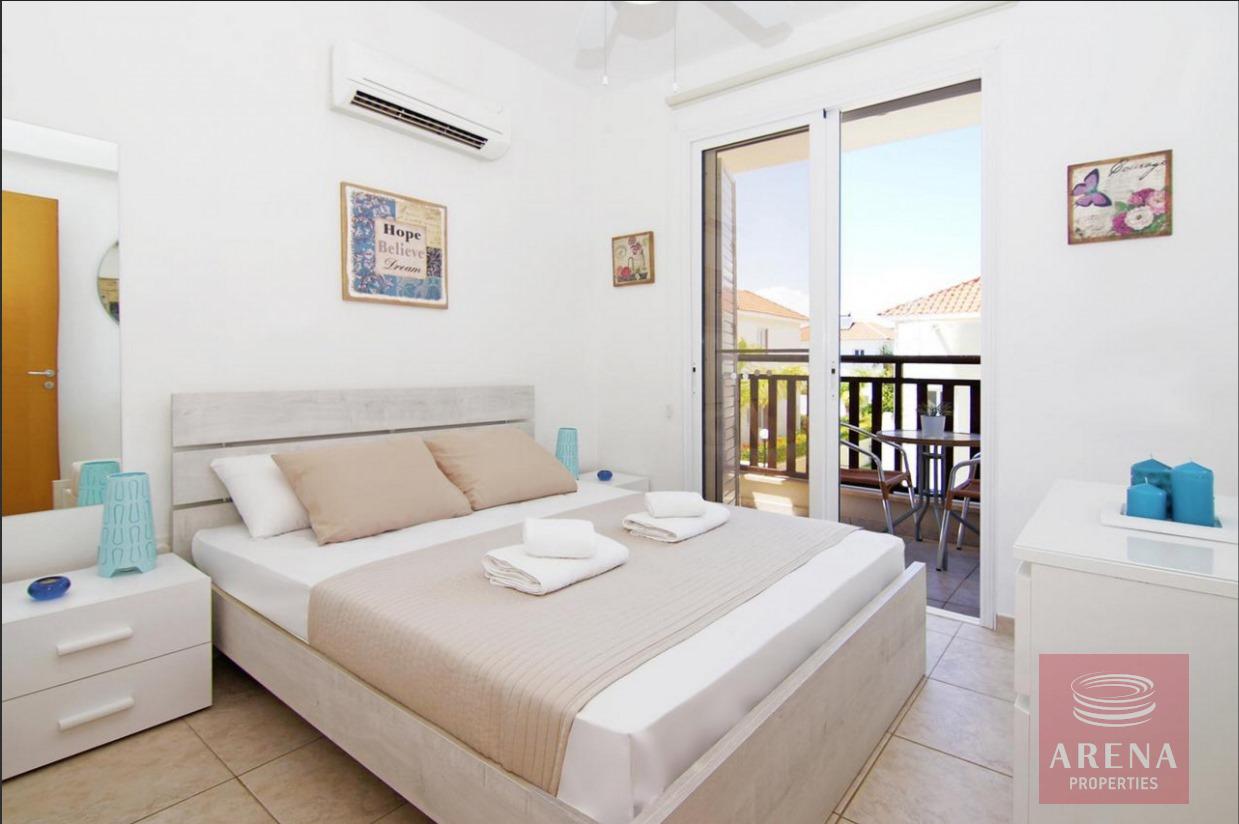 1-3-BED-VILLA-FOR-SALE-IN-PERNERA-9467-10