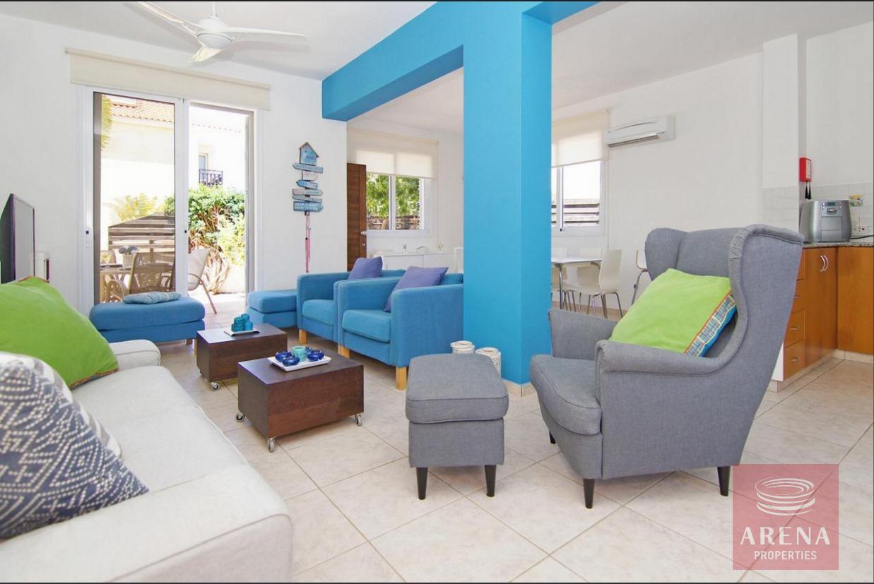 1-3-BED-VILLA-FOR-SALE-IN-PERNERA-9467-2