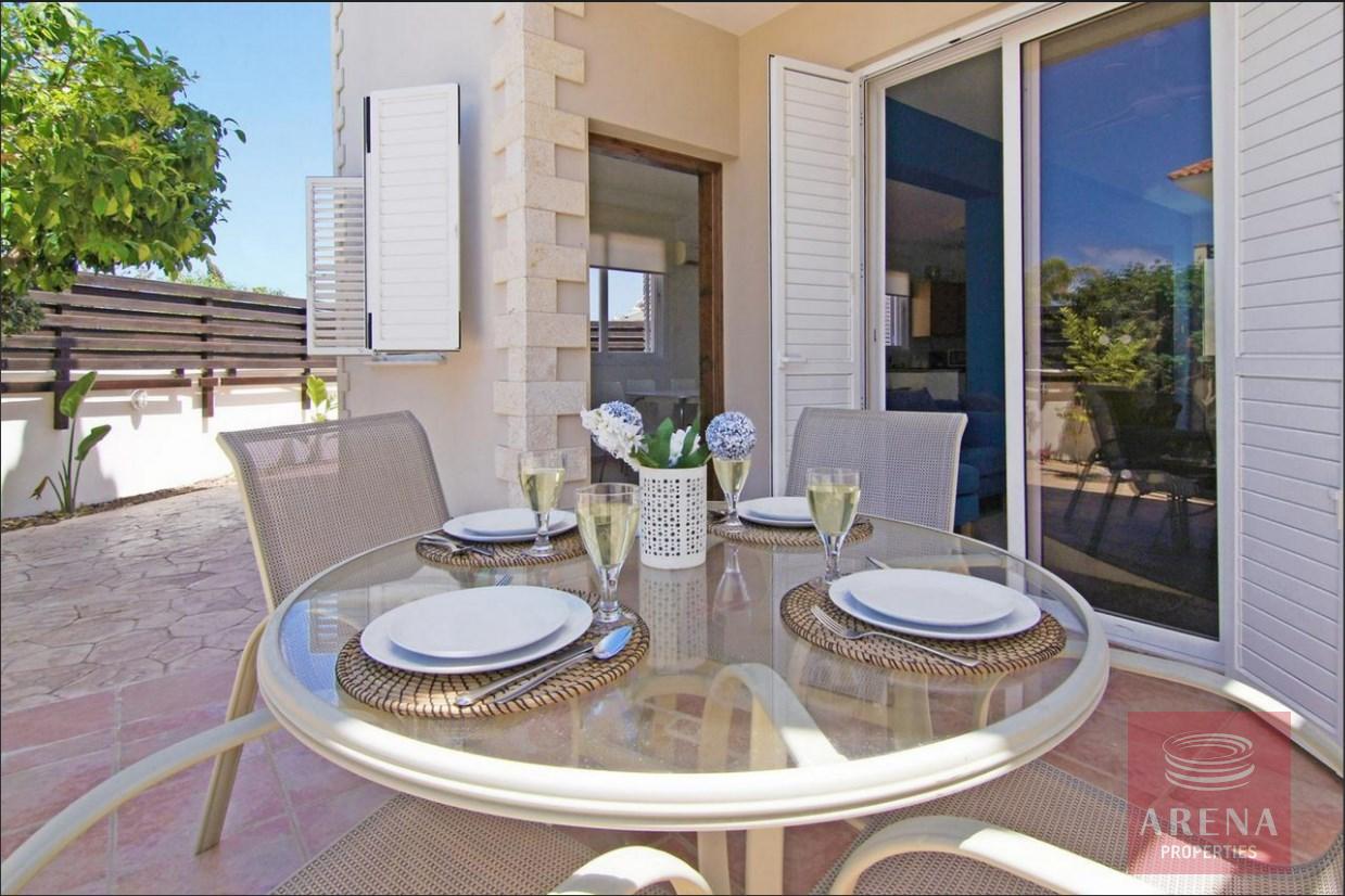 1-3-BED-VILLA-FOR-SALE-IN-PERNERA-9467-3