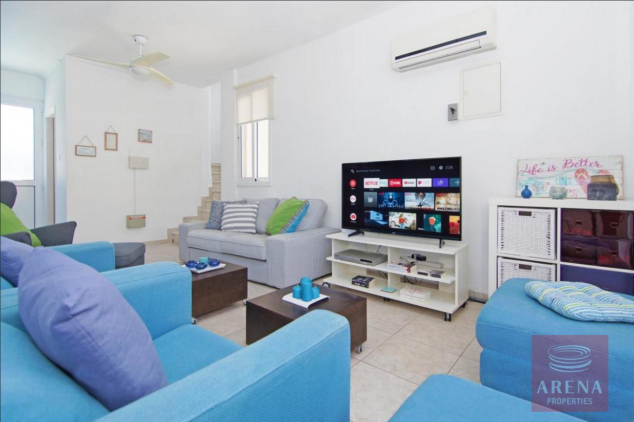 1-3-BED-VILLA-FOR-SALE-IN-PERNERA-9467-4