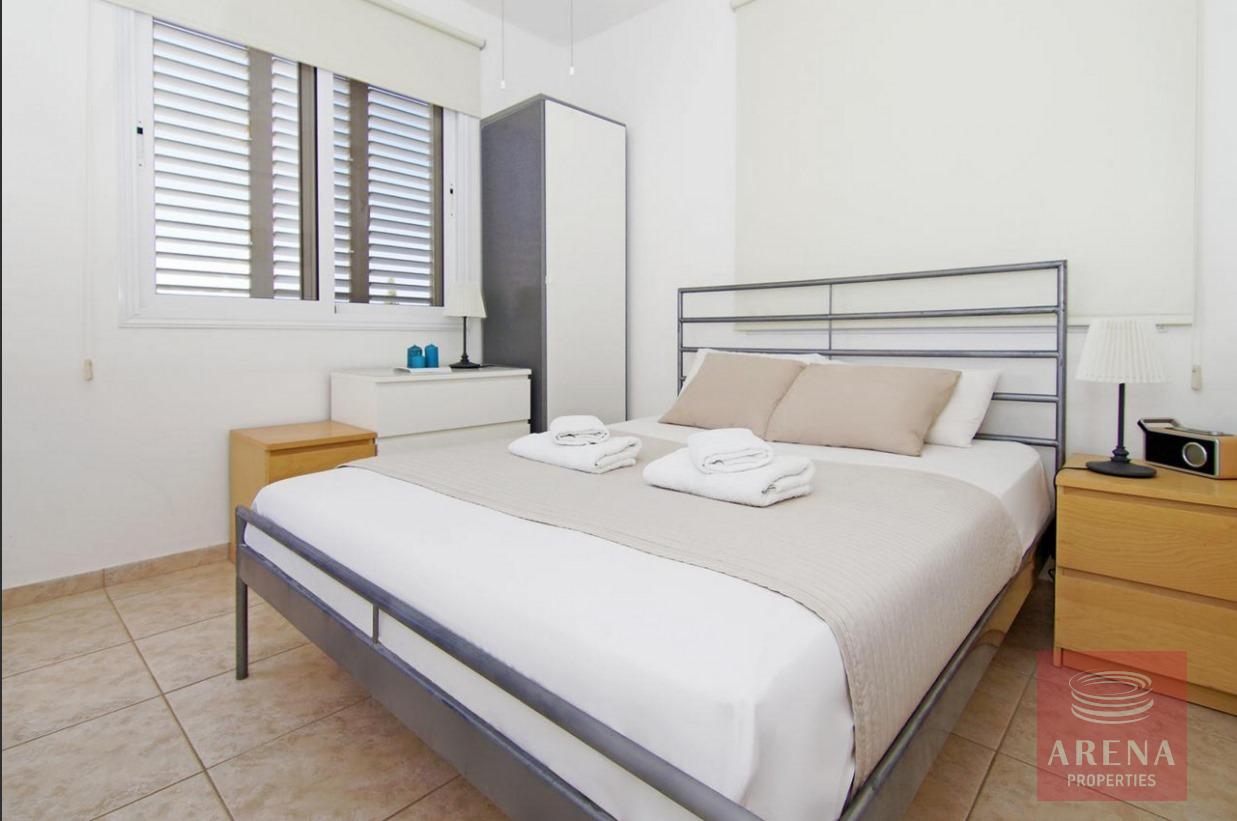 1-3-BED-VILLA-FOR-SALE-IN-PERNERA-9467-7