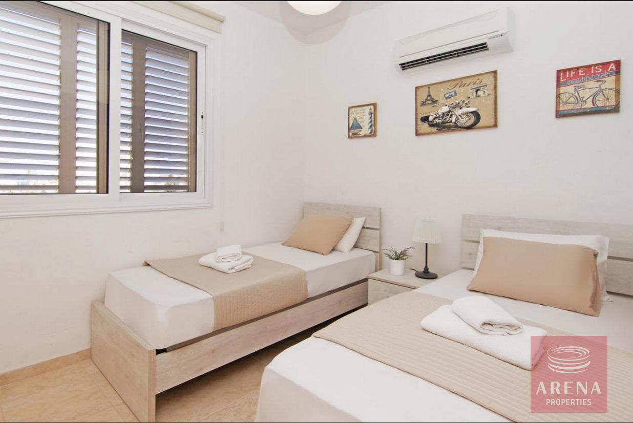 1-3-BED-VILLA-FOR-SALE-IN-PERNERA-9467-8