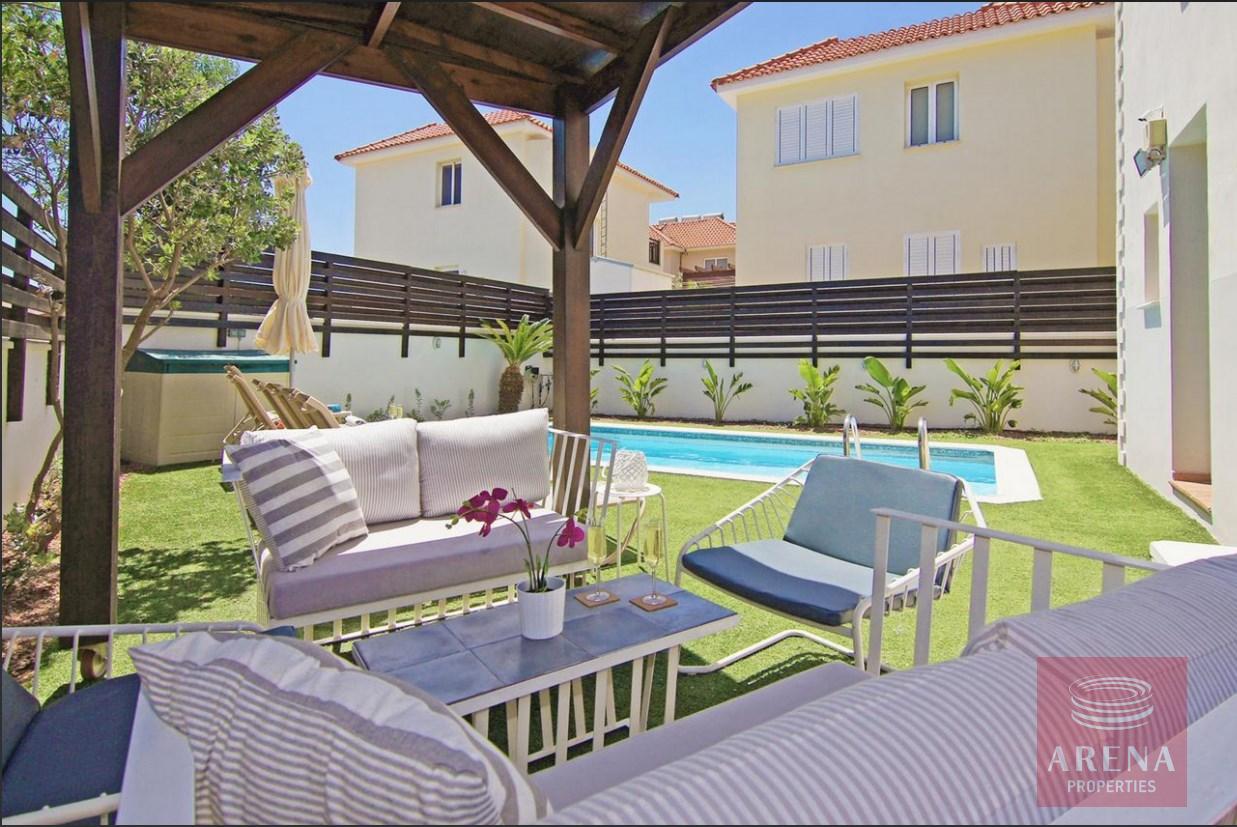 1-3-BED-VILLA-FOR-SALE-IN-PERNERA-9467-9