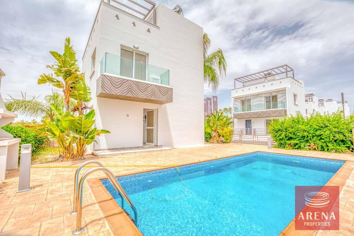 1-3-BED-VILLA-IN-AYIA-NAPA-6134