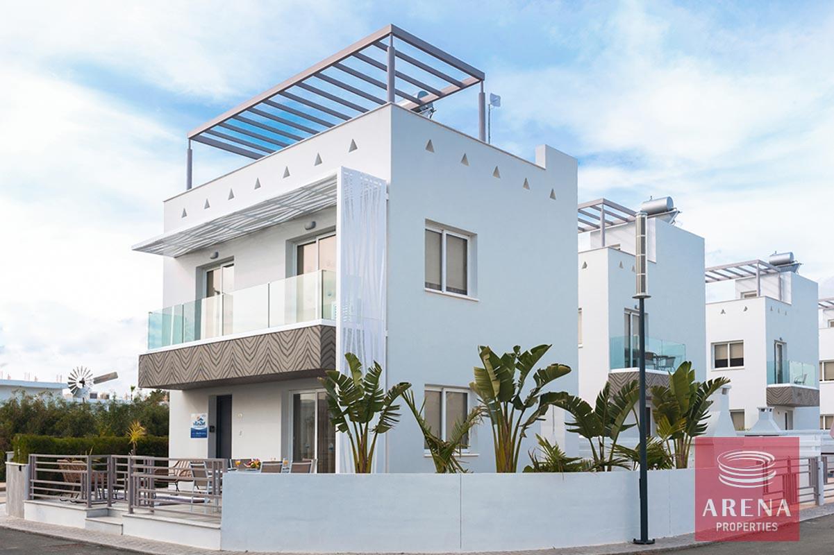 1-3-BED-VILLA-IN-AYIA-NAPA-6902