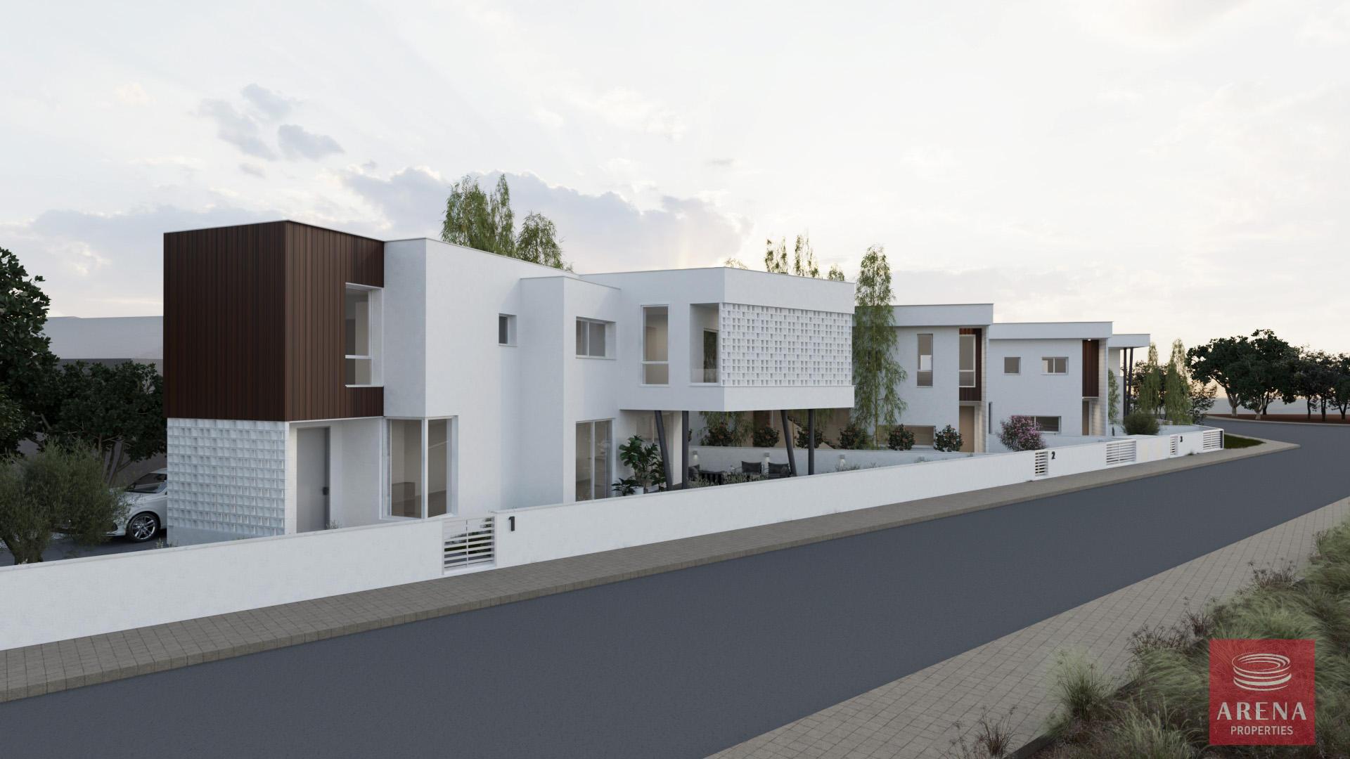 1-3-BED-VILLA-IN-DERYNIA-6718-1