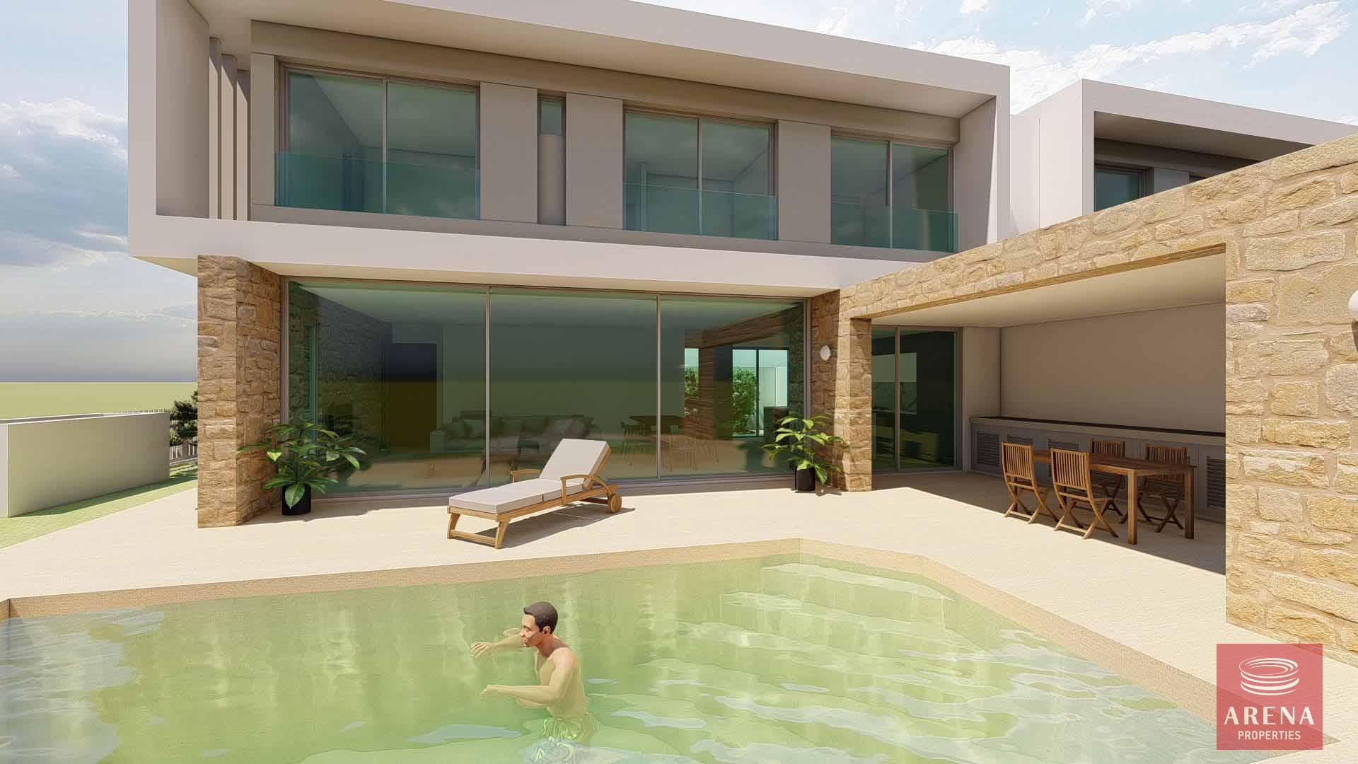 1-3-BED-VILLA-IN-OROKLINI-5737-2