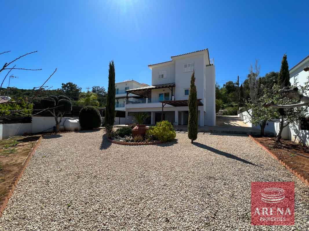 1-3-BED-VILLA-IN-PROFITIS-ELIAS-6759-1