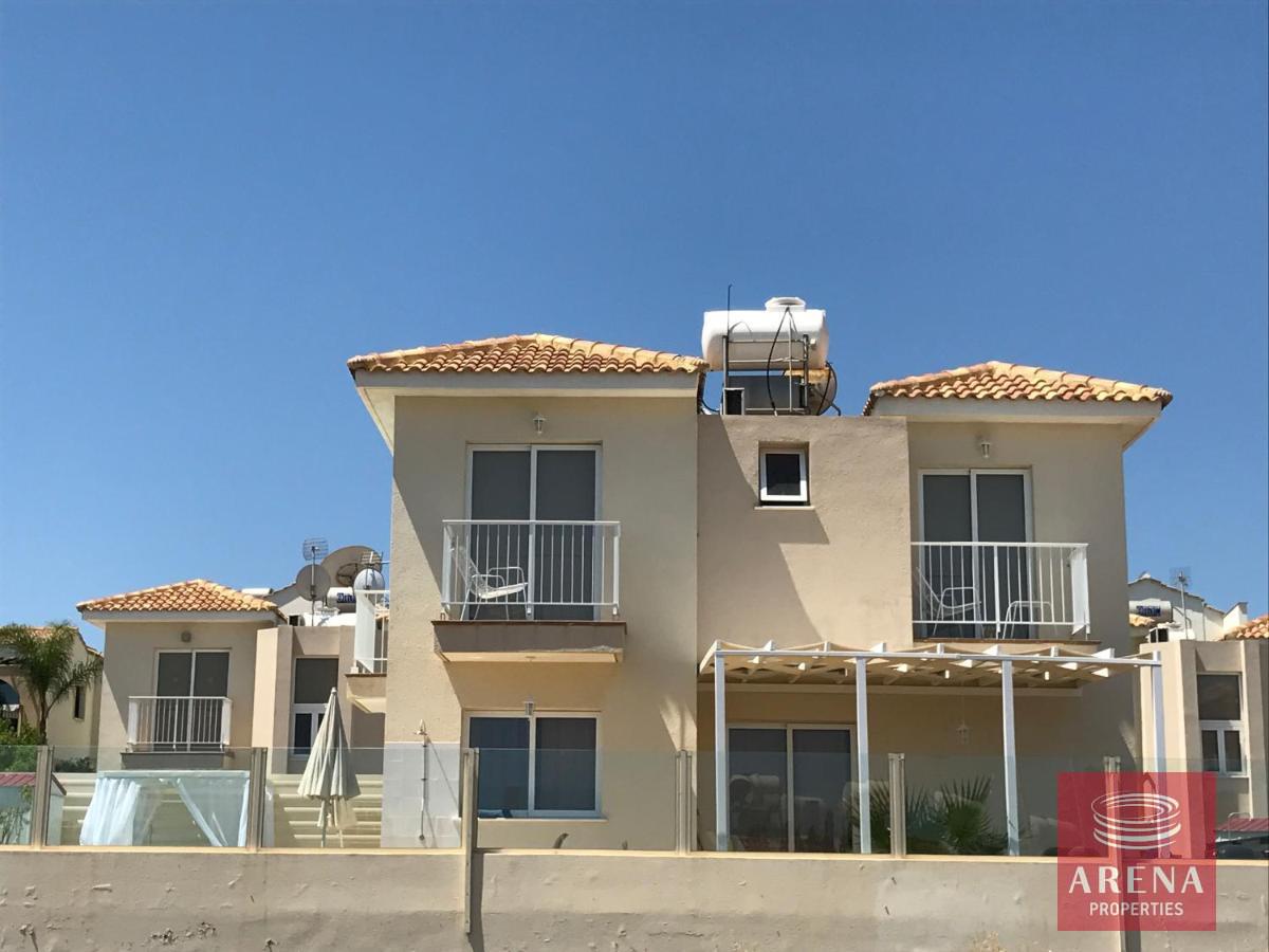 1-3-BED-VILLA-IN-PROTARAS-6757-1