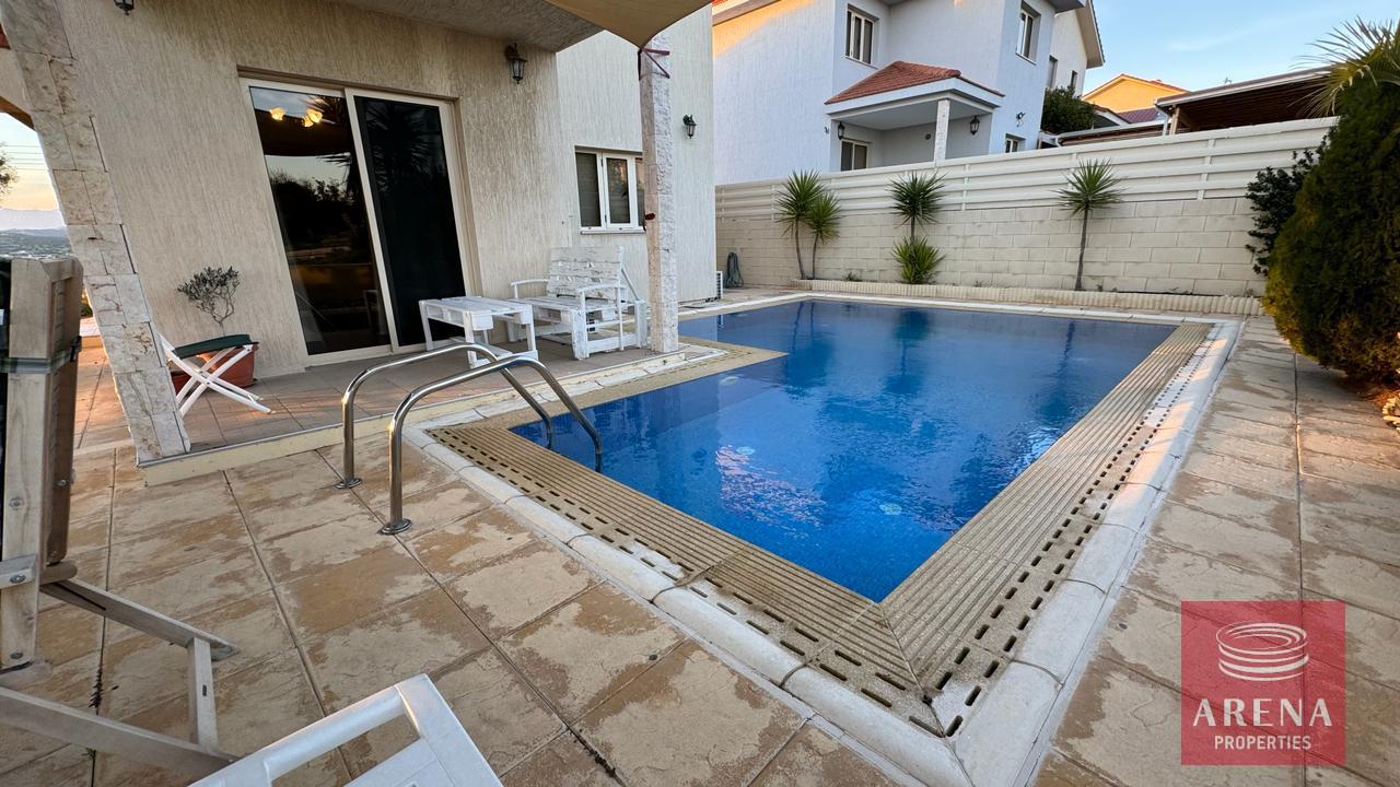 1-3-BED-VILLA-IN-PSEMATISMENOS-7872-1