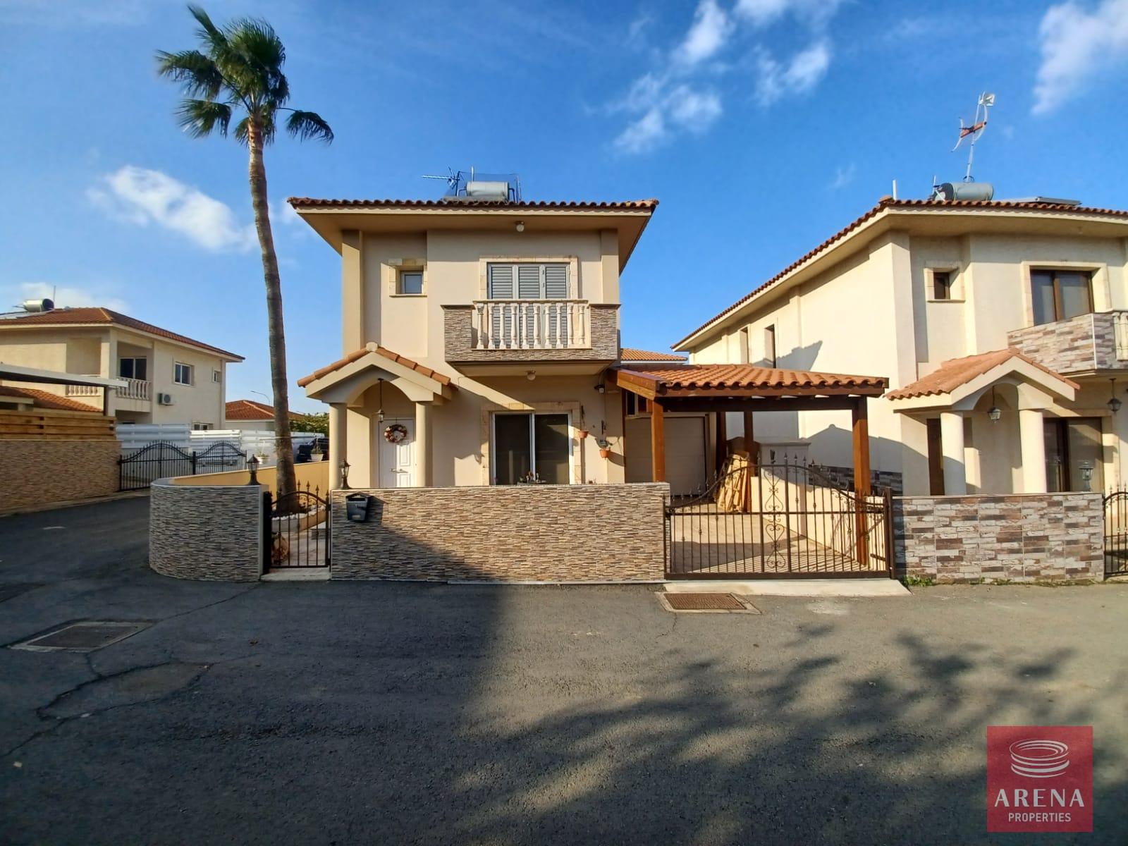 1-3-BED-VILLA-IN-VRYSOULLES-9169