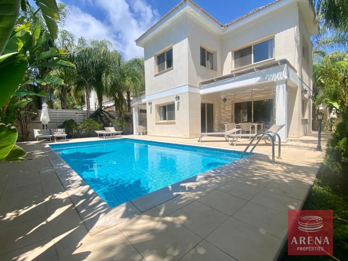 1-3-BED-VILLA-IN-cape-greco-8112-1