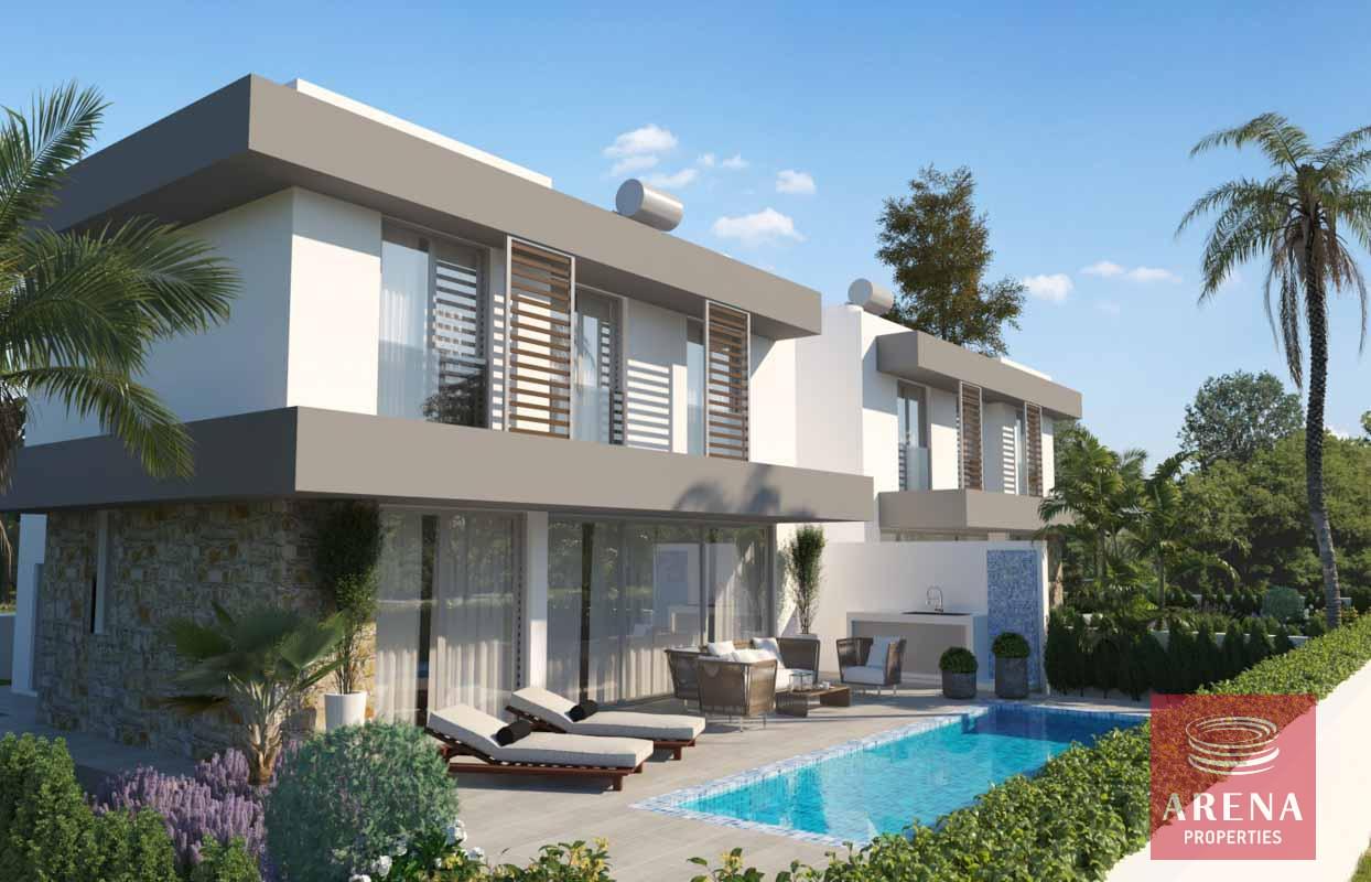 1-3-BED-VILLA-IN-pyla-6627-1