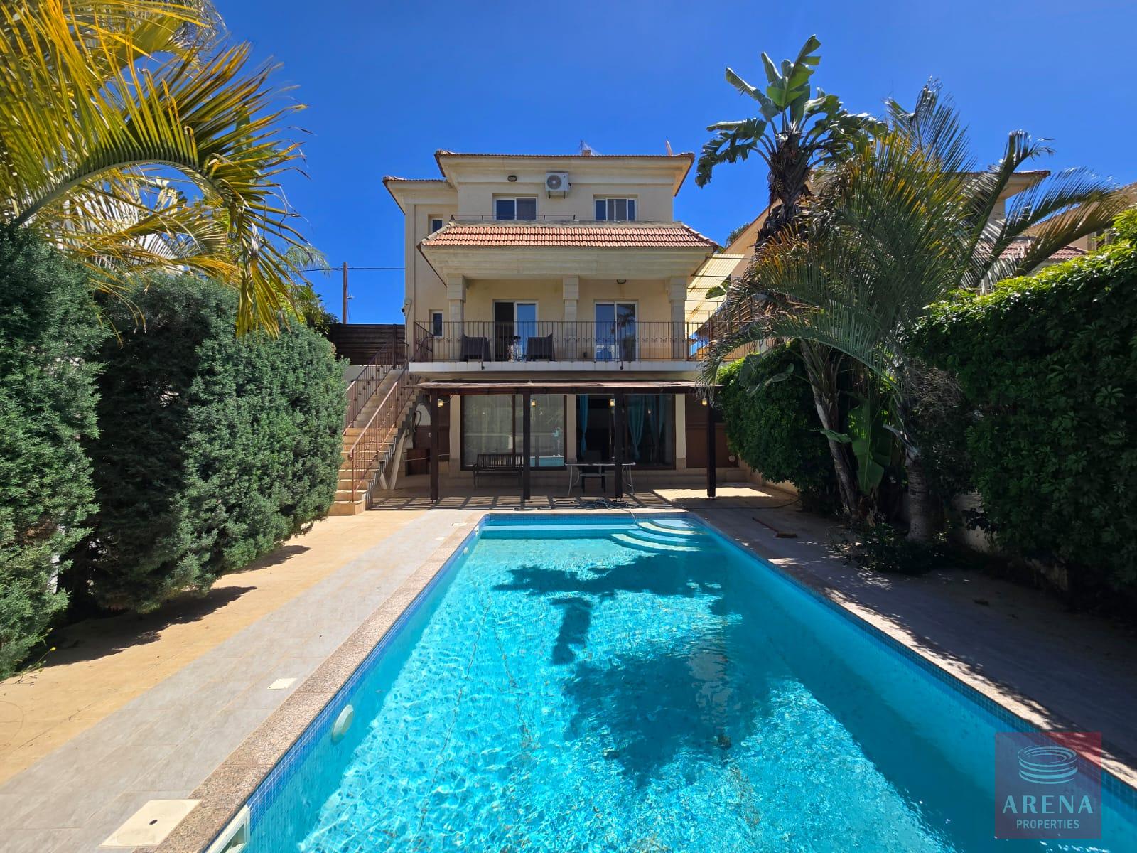 1-3-BED-VILLA-KAPPARIS-9492-1