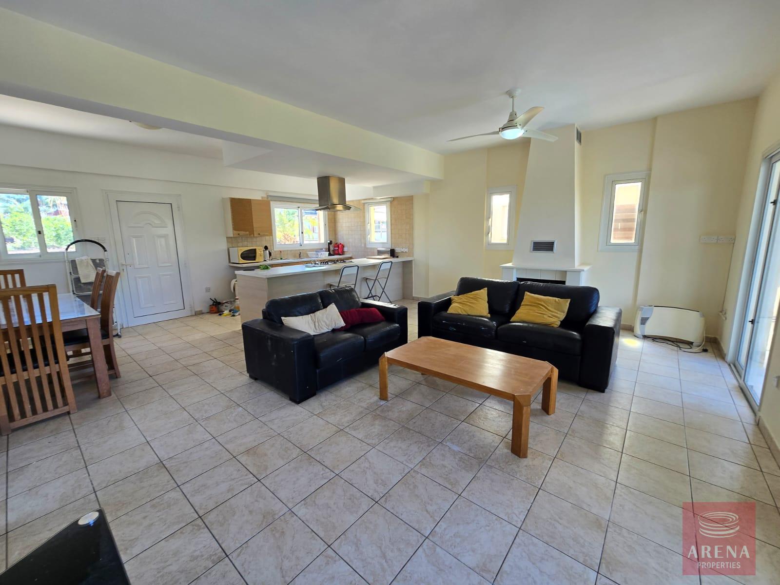 1-3-BED-VILLA-KAPPARIS-9492-10