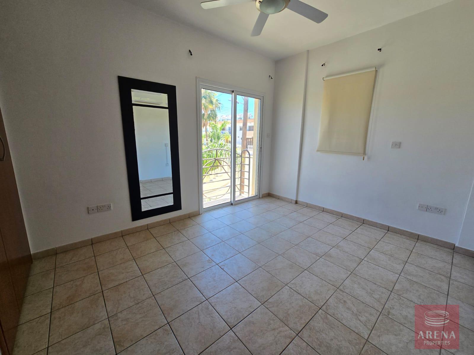 1-3-BED-VILLA-KAPPARIS-9492-12