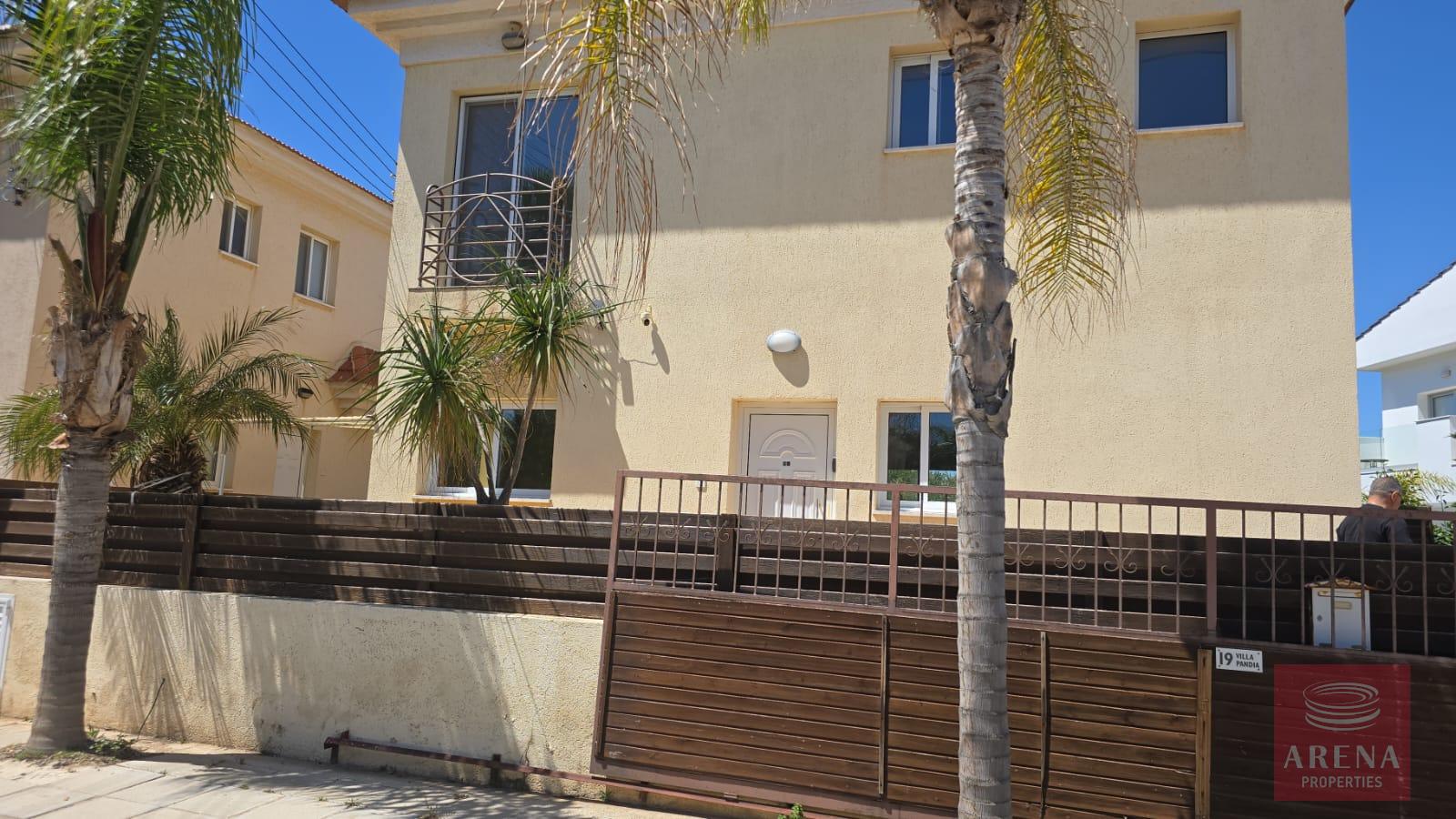 1-3-BED-VILLA-KAPPARIS-9492-13