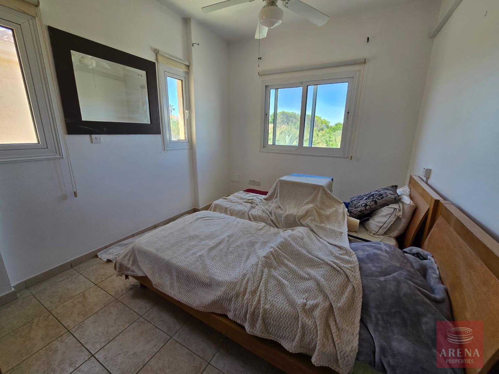 1-3-BED-VILLA-KAPPARIS-9492-14