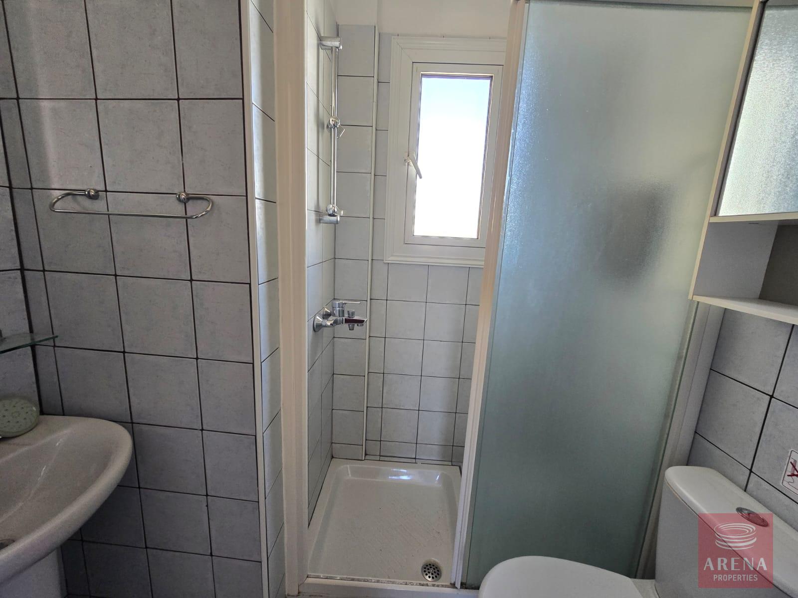 1-3-BED-VILLA-KAPPARIS-9492-15