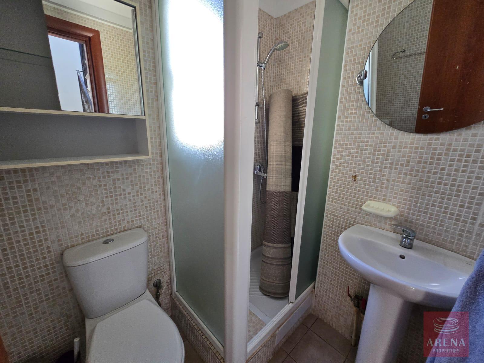 1-3-BED-VILLA-KAPPARIS-9492-16