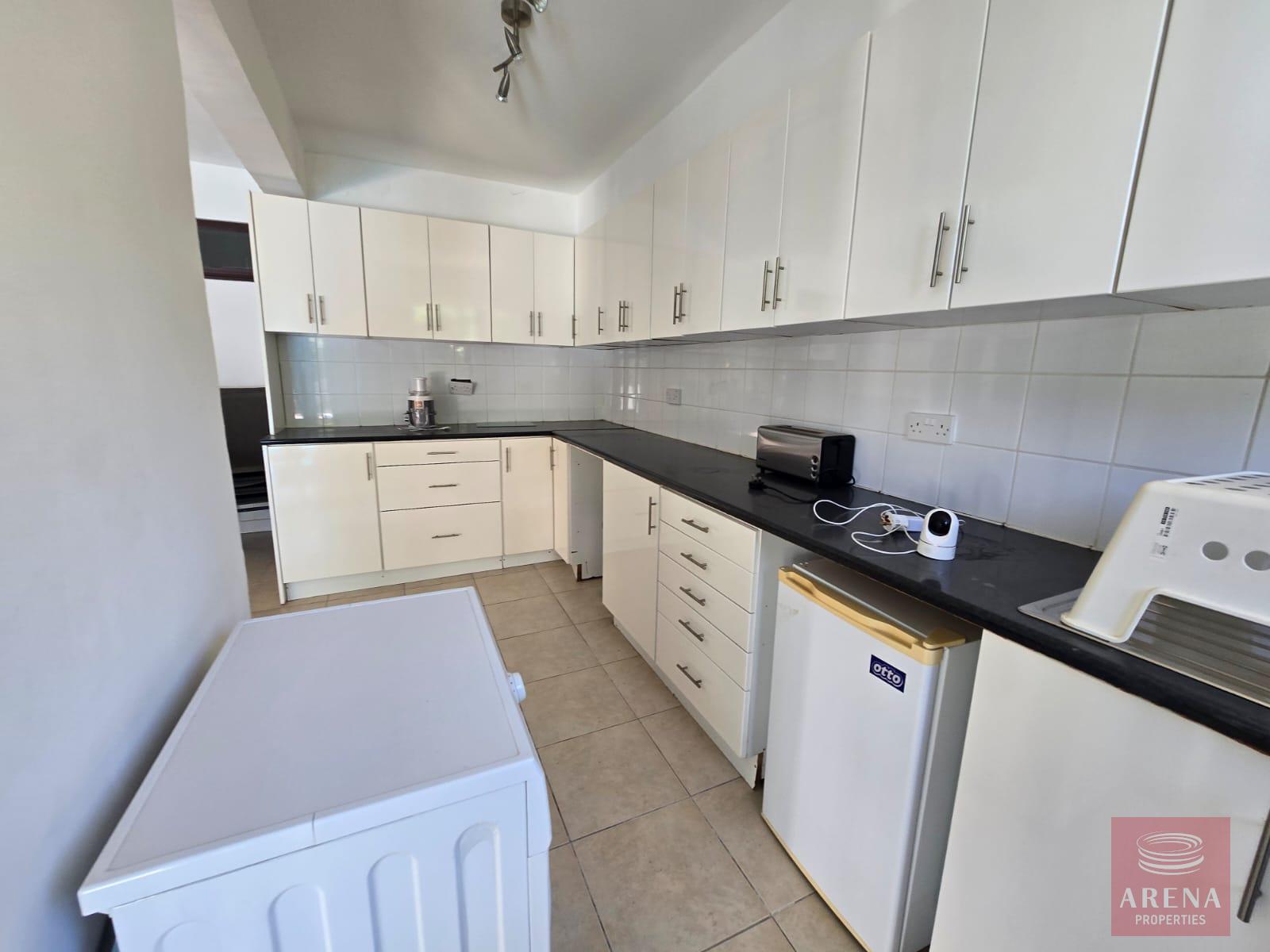 1-3-BED-VILLA-KAPPARIS-9492-17