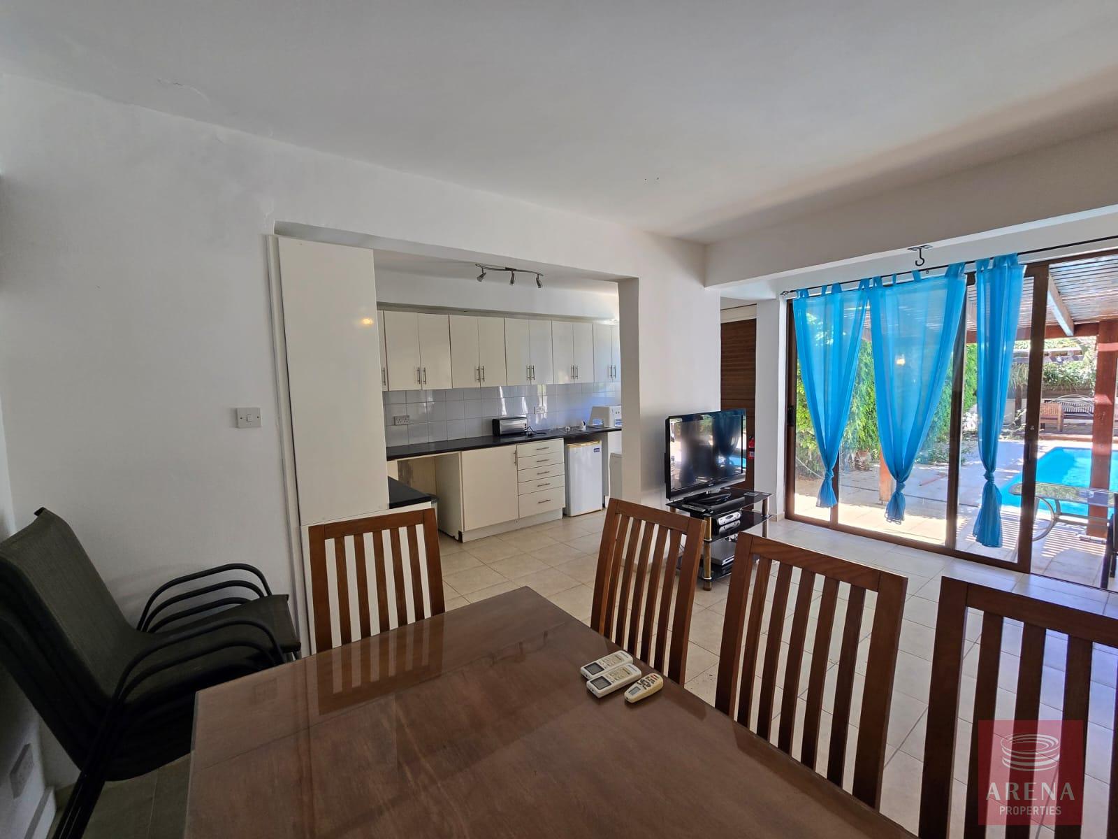 1-3-BED-VILLA-KAPPARIS-9492-18