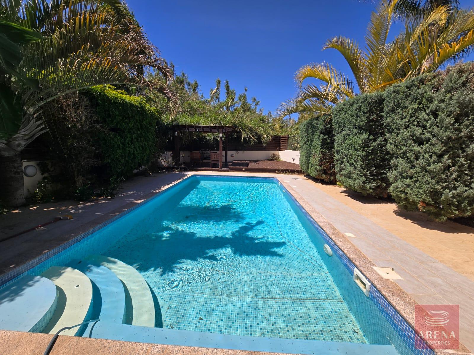 1-3-BED-VILLA-KAPPARIS-9492-19