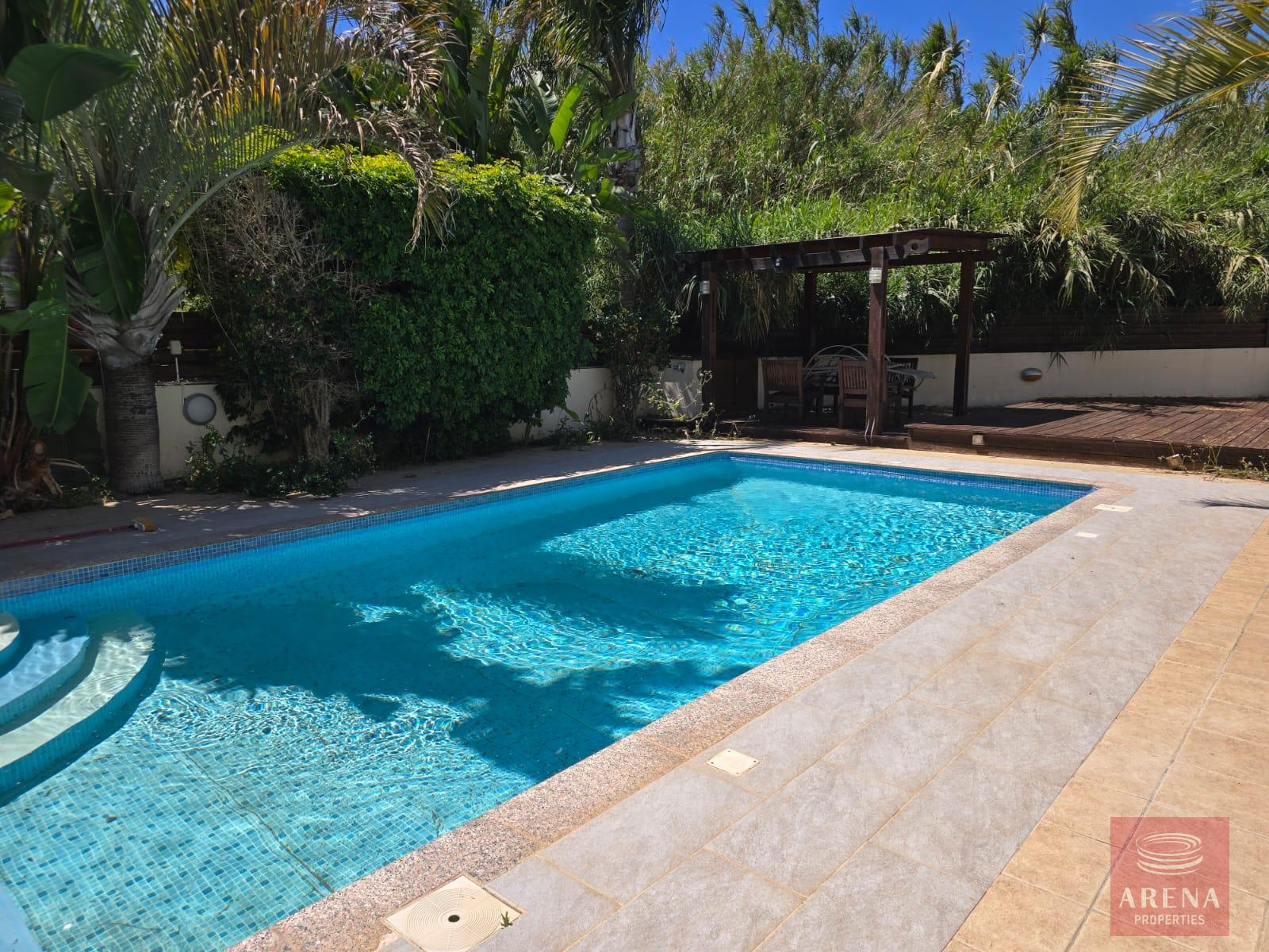 1-3-BED-VILLA-KAPPARIS-9492-2