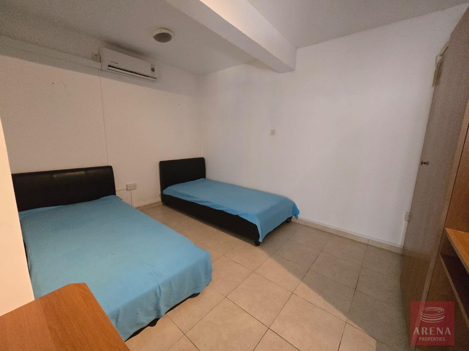 1-3-BED-VILLA-KAPPARIS-9492-20