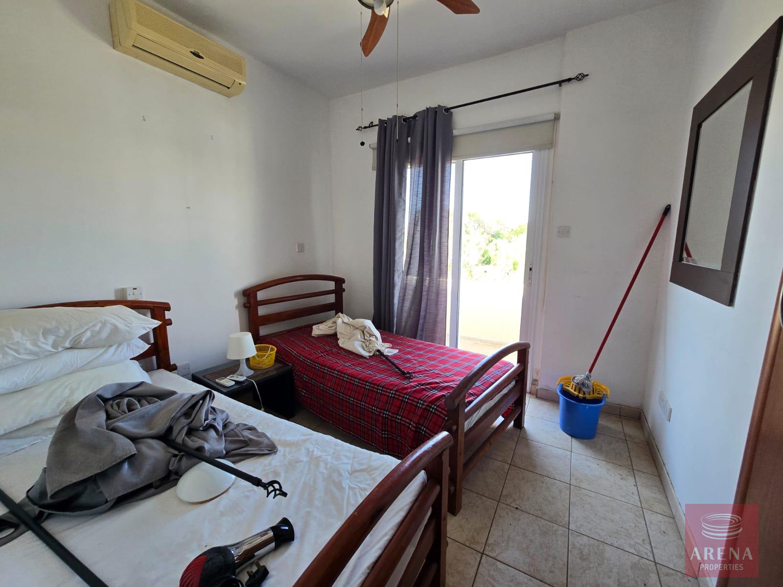 1-3-BED-VILLA-KAPPARIS-9492-21